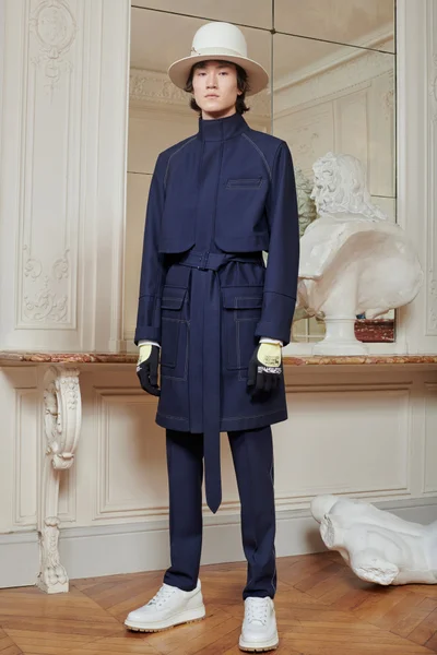 Look 4